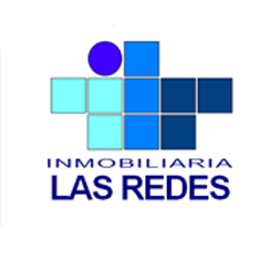 inmobigrama